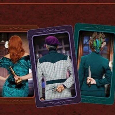 CLUE Begins Performances At Pikes Peak Center This Month