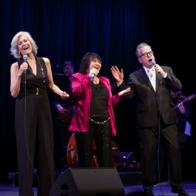 Photos: See Highlights from the 38th Annual MAC Awards