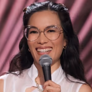 Ali Wong and Bill Hader Join DEAD INSIDE at Woolly Mammoth Theatre as Executive…