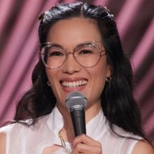 Ali Wong and Bill Hader Join DEAD INSIDE at Woolly Mammoth Theatre as Executive Produ