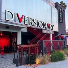 Diversionary Theatre Announces 2023/2024 Season