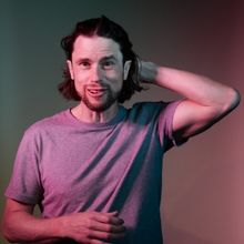 TAKES ALL KINDS Extends at the Marsh