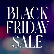 Massey Hall, Roy Thomson Hall & TD Music Hall Launch Black Friday Ticket and Merch Of