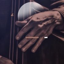 MILES OF GRACE Premieres In Phoenix; A Theatrical Act Of Compassion Turns Art Into Action