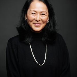 Leslie Ishii Will Receive Stage Directors and Choreographers Foundation Zelda Fichand