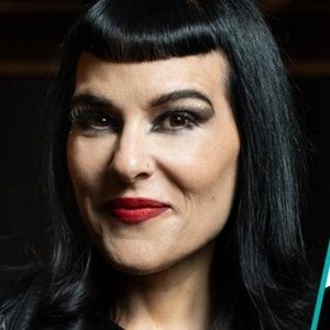 Boston Conservatory At Berklee Honors Beth Morrison And Moses Pendleton At Commenceme