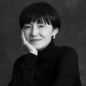 Japan Society Annual Play Reading Series Presents THE FAR SIDE OF THE MOON In March