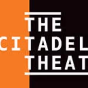 COLLIDER FESTIVAL Returns to The Citadel With New Plays, Workshops & Artist Mixers