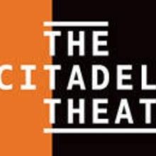 COLLIDER FESTIVAL Returns to The Citadel With New Plays, Workshops & Artist Mixers