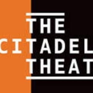 COLLIDER FESTIVAL Returns to The Citadel With New Plays, Workshops & Artist Mixers