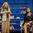 Photos: SOTTO VOCE At Tacoma Little Theatre Photo