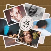 Great Canadian Theatre Company Unveils 2026–2027 Season