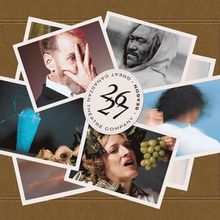 Great Canadian Theatre Company Unveils 2026–2027 Season