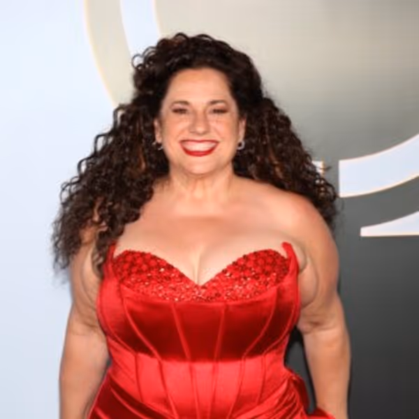 Marissa Jaret Winokur Will Direct THE RADIUM GIRLS in London in 2027 Photo