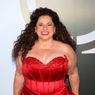 Marissa Jaret Winokur Will Direct THE RADIUM GIRLS in London in 2027