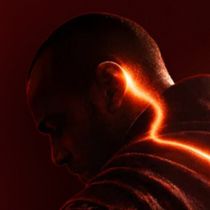OTHELLO to Run Longer at Classical Theatre of Harlem After Sold-Out Shows