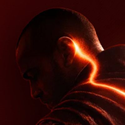 OTHELLO to Run Longer at Classical Theatre of Harlem After Sold-Out Shows