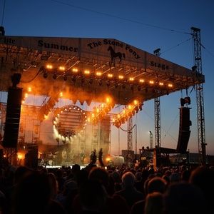 North to Shore Festival Reveals 2026 Community Arts Awards for NJ Artists
