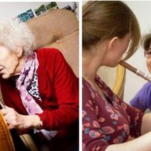 Live Music Now Scotland Celebrates 40th Anniversary in 2024