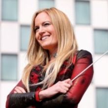 SF Symphony Will Host Video Games in Concert and Blackstar Symphony: The Music of Dav