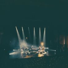 Christian Löffler and Ensemble Come to the Den Norske Opera