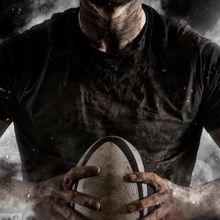 New Play About Rugby Team Exeter Chiefs Comes to Exeter Northcott