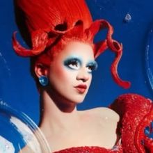 CELEBRATE DRAG 2025 Comes to TheaterWorks Hartford Featuring Suzie Toot