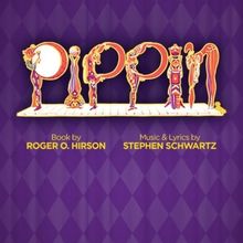 PIPPIN Extends at North Coast Repertory Theatre