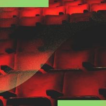 The Film Music of Alexandre Desplat Comes to HK Philharmonic