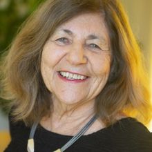 EXTREME ACTS Comes to The Marsh San Francisco in May