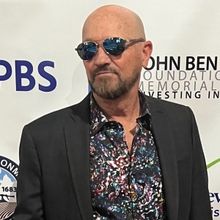 Garden State Film Festival Announces New Board Members