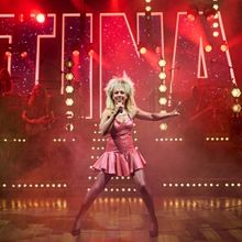 TINA - THE TINA TURNER MUSICAL Extends West End Booking Until 31 May 2025