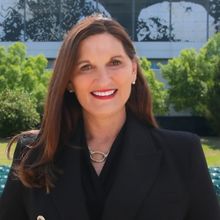 Kerry Painter Will Receive IAVM Convention Center Lifetime Achievement Award