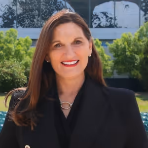 Kerry Painter Will Receive IAVM Convention Center Lifetime Achievement Award
