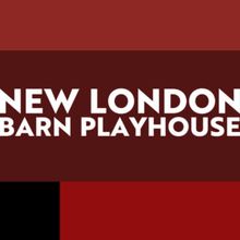 New London Barn Playhouse Adds Three Board Members