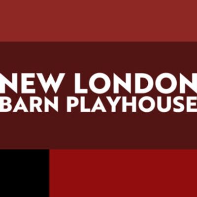 New London Barn Playhouse Adds Three Board Members