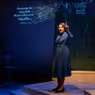 Interview: Paula Plum Talks her Process for Playing ELEANOR
