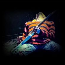 Nirvana Tribute Band Comes to Zorlu PSM in February