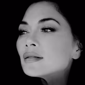 On Sale and Performance Dates Revealed For the Production of SUNSET BOULEVARD…