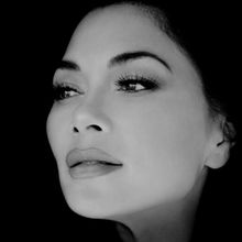 On Sale and Performance Dates Revealed For the Production of SUNSET BOULEVARD Starrin