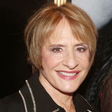 Patti LuPone Joins AND JUST LIKE THAT Season 3