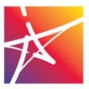 Pittsburgh Theater Companies Halt Three-Way Merger Talks; Two Organizations Continue…