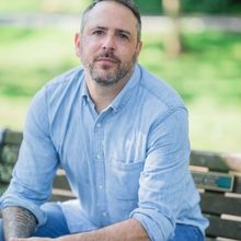 Bradley Riches, Amber Davies & Claudia Kariuki Join Scott Alan Live At Cadogan Hall