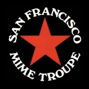 San Francisco Mime Troupe Playwright Joan Holden Dies at 85