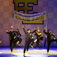 Birmingham Rep Launches Victoria Wood Playwriting Prize For Comedy and the UK Premier