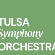 Tulsa Symphony Orchestra Will Perform SYMPHONY SESSION II: MOZART'S GRAN PARTITA
