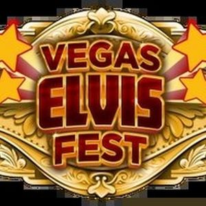 Las Vegas Elvis Festival and Official Talent Competition Comes to Las Vegas