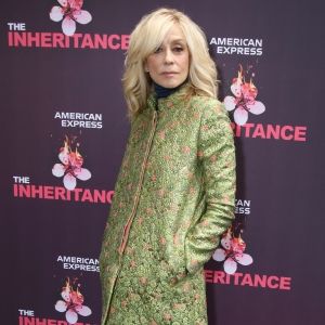 Judith Light to be Honored With Lifetime Achievement Award at Shakespeare Theatre…