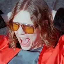 CEZINANDO IN THE OPERA Comes to Den Norske Opera This Weekend