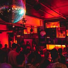 Cafe 1001 Celebrates 25th Anniversary With Two Day Celebration